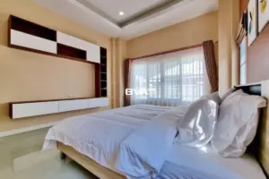 The Palm East Pattaya Pattaya BVA82204 Image No 10