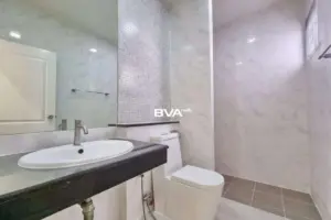 The Palm East Pattaya Pattaya BVA82204 Image No 11