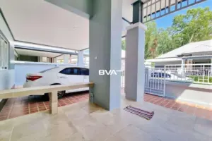 The Palm East Pattaya Pattaya BVA82204 Image No 12