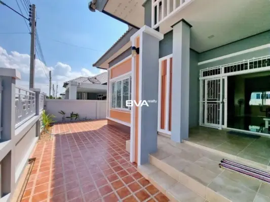 The Palm East Pattaya Pattaya BVA82204 Image No 13