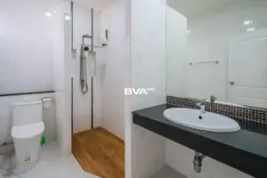 The Palm East Pattaya Pattaya BVA82204 Image No 14