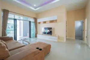 The Palm East Pattaya Pattaya BVA82204 Image No 16