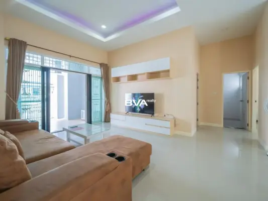 The Palm East Pattaya Pattaya BVA82204 Image No 16