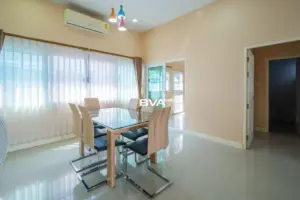 The Palm East Pattaya Pattaya BVA82204 Image No 17