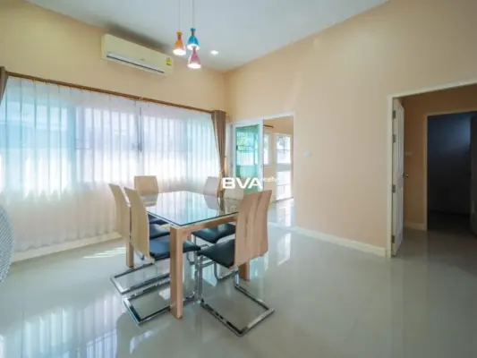 The Palm East Pattaya Pattaya BVA82204 Image No 17
