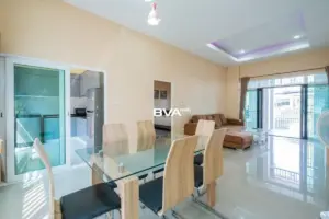 The Palm East Pattaya Pattaya BVA82204 Image No 18