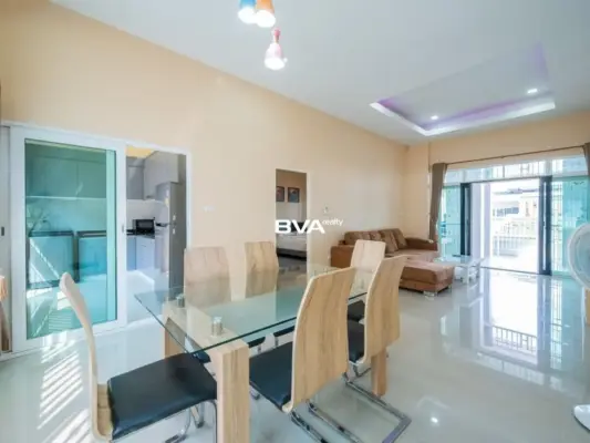 The Palm East Pattaya Pattaya BVA82204 Image No 18