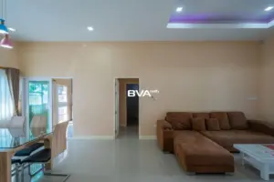 The Palm East Pattaya Pattaya BVA82204 Image No 19
