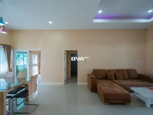 The Palm East Pattaya Pattaya BVA82204 Image No 19