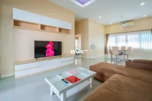 The Palm East Pattaya Pattaya BVA82204 Image No 20