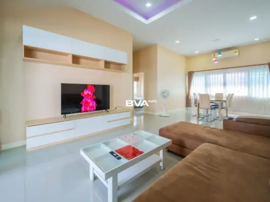 The Palm East Pattaya Pattaya BVA82204 Image No 20