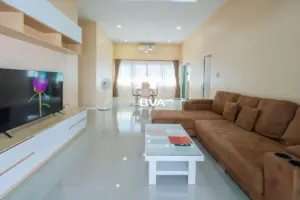 The Palm East Pattaya Pattaya BVA82204 Image No 21
