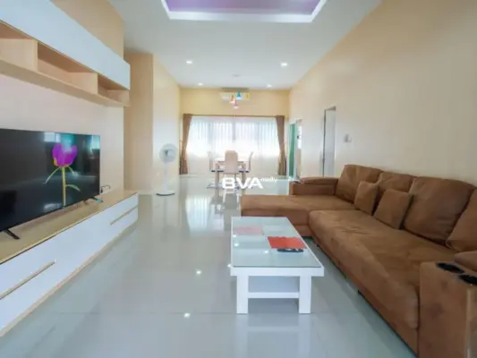 The Palm East Pattaya Pattaya BVA82204 Image No 21