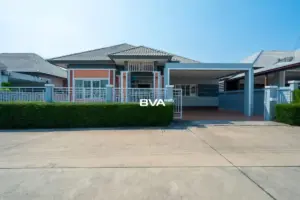 The Palm East Pattaya Pattaya BVA82204 Image No 22
