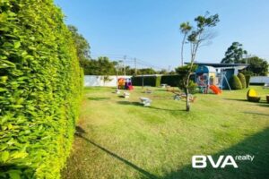 Gallery image #2 from post No BVA15355: House For Rent Pattaya The Palm East Pattaya