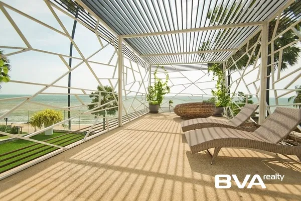 The Palm Wongamat Beach North Pattaya Pattaya BVA10943 Image No 2