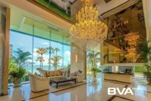 The Palm Wongamat Beach North Pattaya Pattaya BVA10943 Image No 4