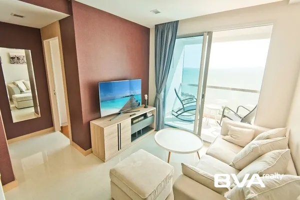The Palm Wongamat Beach North Pattaya Pattaya BVA10943 Image No 10