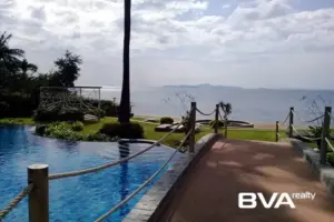 The Palm Wongamat Beach North Pattaya Pattaya BVA15492 Image No 5