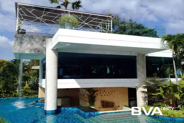 The Palm Wongamat Beach North Pattaya Pattaya BVA15492 Image No 14