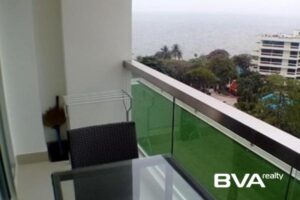 Gallery image #6 from post No BVA15492: Condo For Rent Pattaya The Palm Wongamat Beach North Pattaya