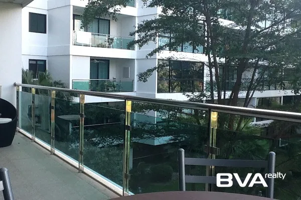 The Park Jomtien Pattaya BVA18903 Image No 3