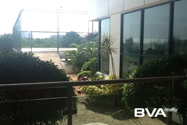 The Park Jomtien Pattaya BVA18903 Image No 8