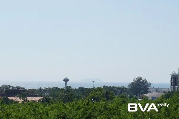 The Park Jomtien Pattaya BVA5850 Image No 6