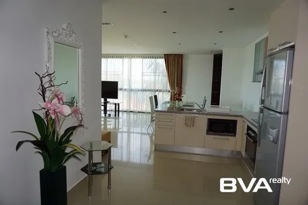 The Park Jomtien Pattaya BVA5850 Image No 7