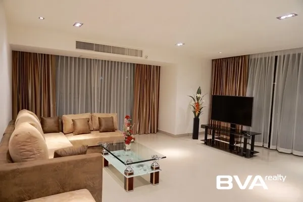 The Park Jomtien Pattaya BVA5850 Image No 10