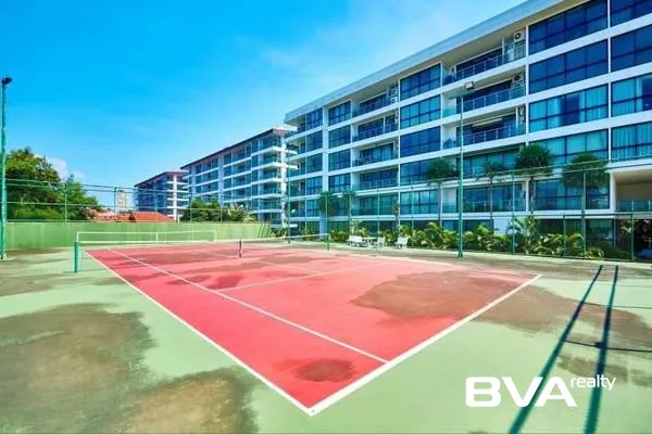 The Park Jomtien Pattaya BVA9496 Image No 2