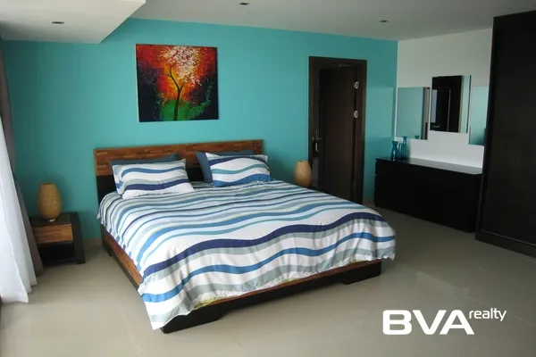 The Park Jomtien Pattaya BVA9496 Image No 8