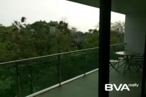 The Park Jomtien Pattaya BVA9577 Image No 1