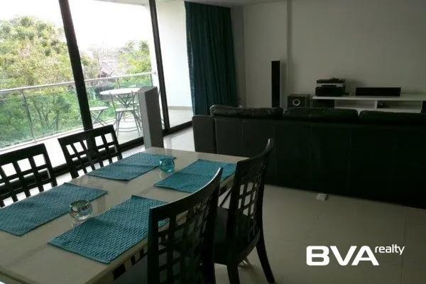 The Park Jomtien Pattaya BVA9577 Image No 2