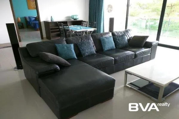 The Park Jomtien Pattaya BVA9577 Image No 3