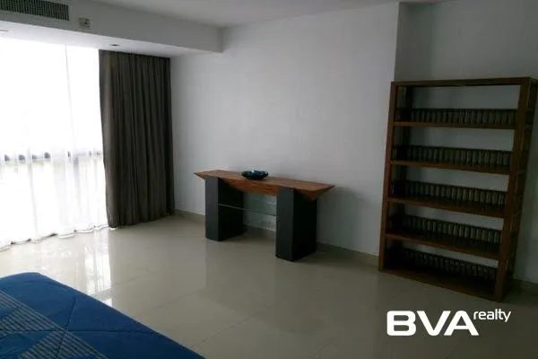 The Park Jomtien Pattaya BVA9577 Image No 5