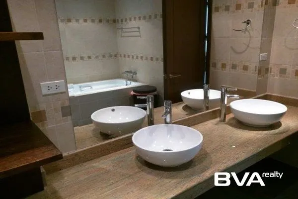 The Park Jomtien Pattaya BVA9577 Image No 8