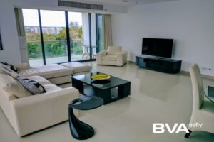 Gallery image #6 from post No BVA1304: Condo For Rent Pattaya The Park Jomtien