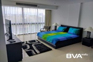Gallery image #6 from post No BVA1304: Condo For Rent Pattaya The Park Jomtien