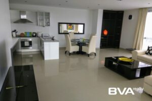 Gallery image #6 from post No BVA1304: Condo For Rent Pattaya The Park Jomtien