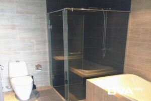Gallery image #6 from post No BVA1304: Condo For Rent Pattaya The Park Jomtien