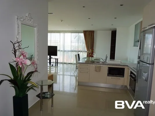 Gallery image #9 from post No BVA5850: Condo For Rent Pattaya The Park Jomtien