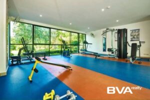 Gallery image #11 from post No BVA5850: Condo For Rent Pattaya The Park Jomtien