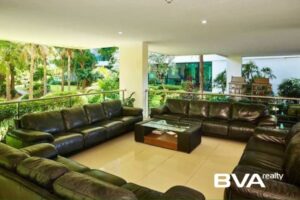 Gallery image #11 from post No BVA5850: Condo For Rent Pattaya The Park Jomtien