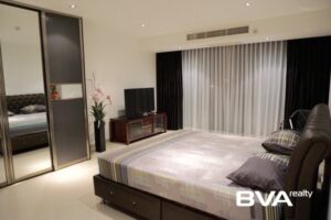Gallery image #11 from post No BVA5850: Condo For Rent Pattaya The Park Jomtien