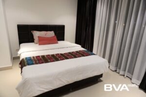 Gallery image #11 from post No BVA5850: Condo For Rent Pattaya The Park Jomtien