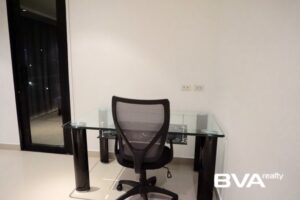 Gallery image #11 from post No BVA5850: Condo For Rent Pattaya The Park Jomtien