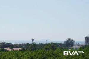 Gallery image #11 from post No BVA5850: Condo For Rent Pattaya The Park Jomtien