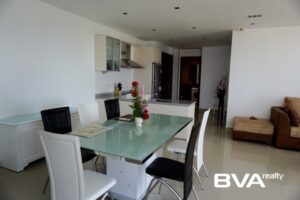 Gallery image #11 from post No BVA5850: Condo For Rent Pattaya The Park Jomtien