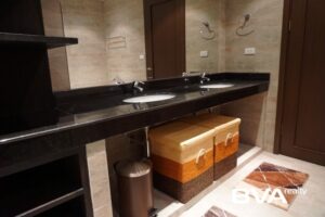 Gallery image #11 from post No BVA5850: Condo For Rent Pattaya The Park Jomtien